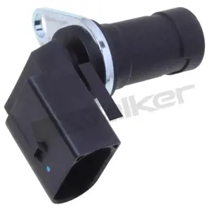 235-1252 | Engine Crankshaft Position Sensor | Walker Products