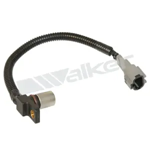 235-1253 | Engine Crankshaft Position Sensor | Walker Products