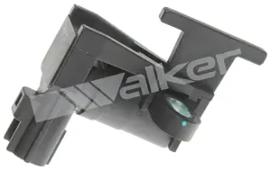 235-1255 | Engine Crankshaft Position Sensor | Walker Products
