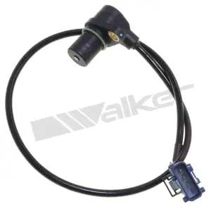 235-1260 | Engine Crankshaft Position Sensor | Walker Products