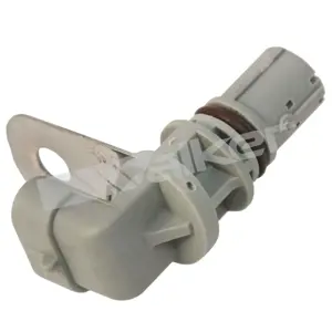 235-1266 | Engine Crankshaft Position Sensor | Walker Products