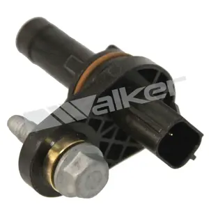 235-1267 | Engine Crankshaft Position Sensor | Walker Products