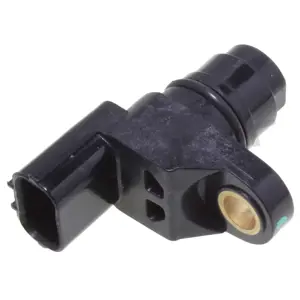 235-1269 | Engine Camshaft Position Sensor | Walker Products
