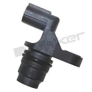 235-1271 | Engine Camshaft Position Sensor | Walker Products