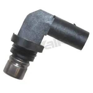 235-1272 | Engine Camshaft Position Sensor | Walker Products