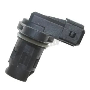235-1273 | Engine Camshaft Position Sensor | Walker Products