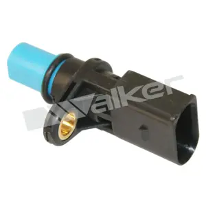 235-1274 | Engine Camshaft Position Sensor | Walker Products