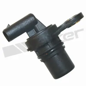 235-1279 | Engine Camshaft Position Sensor | Walker Products