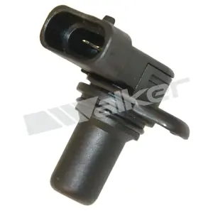 235-1281 | Engine Camshaft Position Sensor | Walker Products