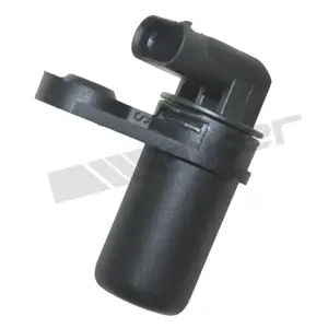 235-1282 | Engine Crankshaft Position Sensor | Walker Products