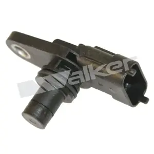235-1283 | Engine Camshaft Position Sensor | Walker Products