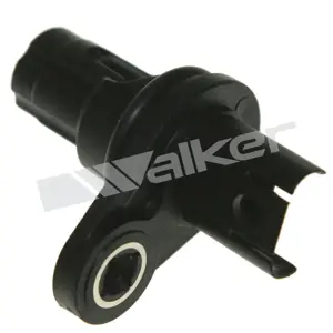 235-1285 | Engine Camshaft Position Sensor | Walker Products