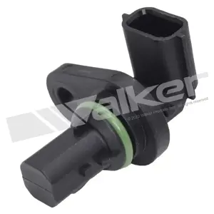 235-1286 | Engine Camshaft Position Sensor | Walker Products