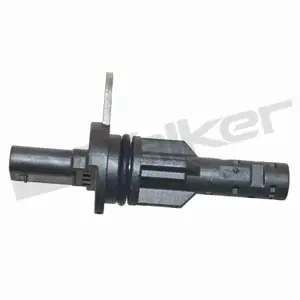235-1288 | Engine Camshaft Position Sensor | Walker Products