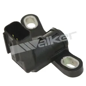 235-1292 | Engine Crankshaft Position Sensor | Walker Products