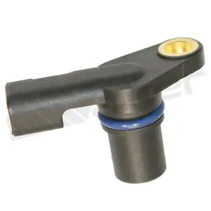 235-1296 | Engine Camshaft Position Sensor | Walker Products