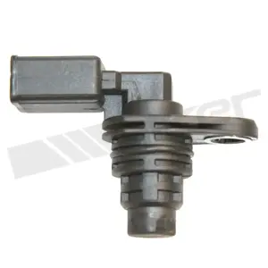 235-1297 | Engine Camshaft Position Sensor | Walker Products
