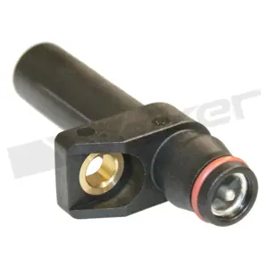 235-1299 | Engine Crankshaft Position Sensor | Walker Products