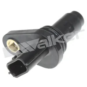 235-1300 | Engine Crankshaft Position Sensor | Walker Products