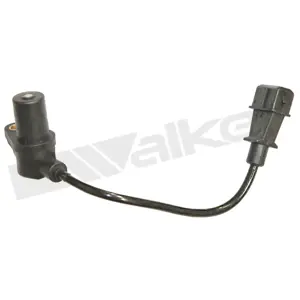 235-1307 | Engine Crankshaft Position Sensor | Walker Products