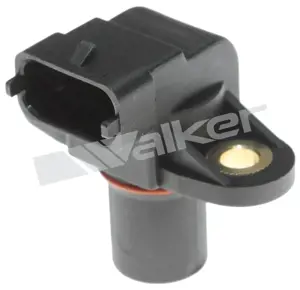 235-1308 | Engine Camshaft Position Sensor | Walker Products