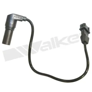 235-1310 | Engine Crankshaft Position Sensor | Walker Products