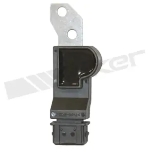 235-1317 | Engine Camshaft Position Sensor | Walker Products