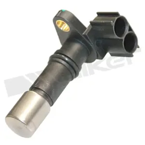 235-1318 | Engine Crankshaft Position Sensor | Walker Products