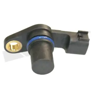 235-1320 | Engine Camshaft Position Sensor | Walker Products