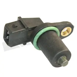 235-1321 | Engine Crankshaft Position Sensor | Walker Products