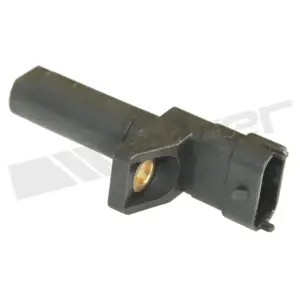 235-1322 | Engine Crankshaft Position Sensor | Walker Products