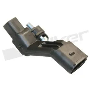 235-1325 | Engine Crankshaft Position Sensor | Walker Products