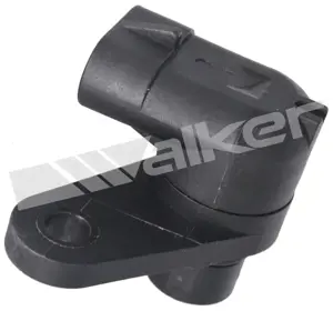 235-1329 | Engine Camshaft Position Sensor | Walker Products