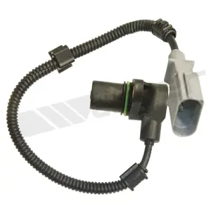 235-1332 | Engine Crankshaft Position Sensor | Walker Products