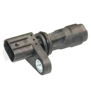 235-1338 | Engine Crankshaft Position Sensor | Walker Products