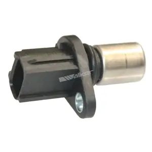 235-1341 | Engine Camshaft Position Sensor | Walker Products
