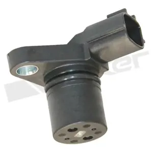 235-1342 | Engine Camshaft Position Sensor | Walker Products