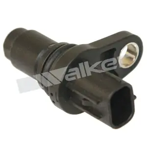 235-1343 | Engine Camshaft Position Sensor | Walker Products