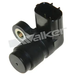 235-1344 | Engine Camshaft Position Sensor | Walker Products