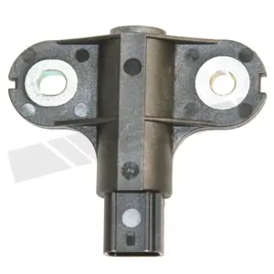 235-1345 | Engine Crankshaft Position Sensor | Walker Products