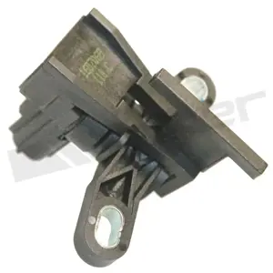 235-1346 | Engine Crankshaft Position Sensor | Walker Products