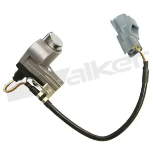 235-1352 | Engine Camshaft Position Sensor | Walker Products