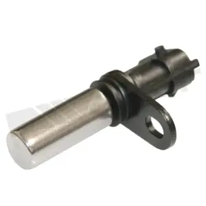 235-1353 | Engine Crankshaft Position Sensor | Walker Products