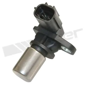235-1354 | Engine Crankshaft Position Sensor | Walker Products