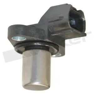 235-1355 | Engine Camshaft Position Sensor | Walker Products
