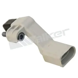 235-1358 | Engine Crankshaft Position Sensor | Walker Products