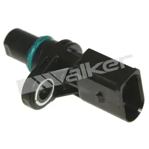 235-1366 | Engine Camshaft Position Sensor | Walker Products