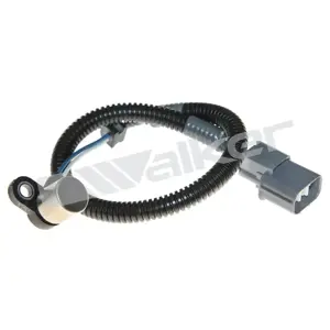 235-1367 | Engine Crankshaft Position Sensor | Walker Products