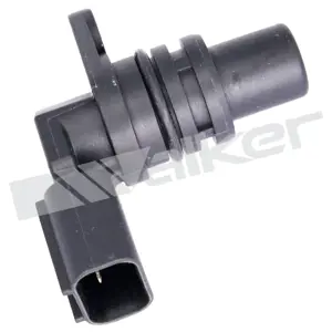 235-1368 | Engine Camshaft Position Sensor | Walker Products
