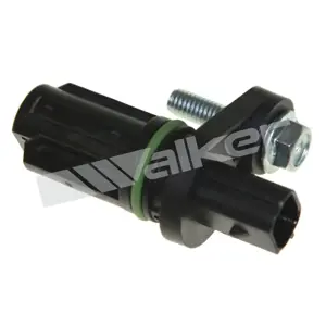 235-1375 | Engine Crankshaft Position Sensor | Walker Products